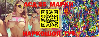 шишки Конаково